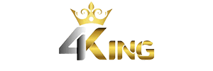 4kingbet